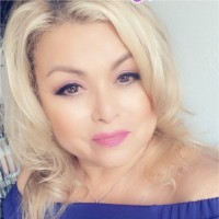 Diana Davila