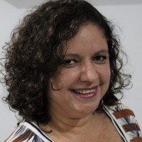 Rebeca Pessoa Dantas
