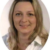 Daniela Wilhelm