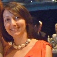 Ivana Krunes