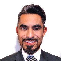 Rodolfo Cortinas