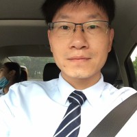 William Wang