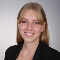 Laura-Alina Hoss