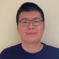 Junjie Cui