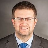 Tyron Gladman
