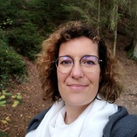 Delphine Voirin