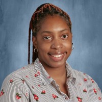 Lindsey Hutchins, M.A, Ncc