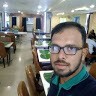 Syed Mukaram Uddin