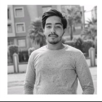 Mayank Singh