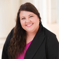 Shae Kennedy Mortimer