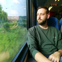 Stefan Petković