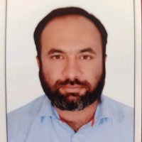 Sajjad khan