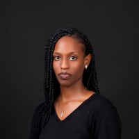 Benilde Rosalie Kabanyana