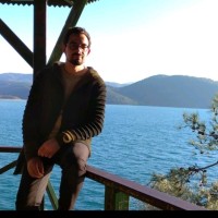 Emir Bulut