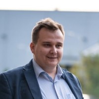 Krzysztof Goliniewski