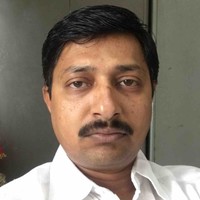 Daulat Lahane