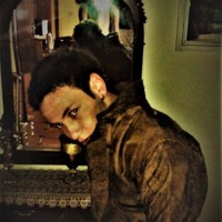 Mr Awesome