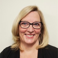 Lynn Winks