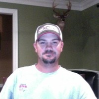 Dale Jones Jr.