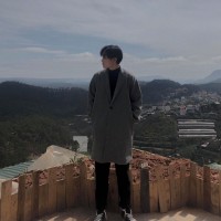 Thanh Vo