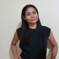 Nerissa de Guzman