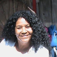 Katherine Ostvik