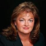 Cyndi Stover