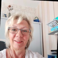 Barbara Titze