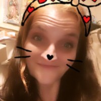 Tara Blodgett