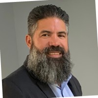 Rt Tavarez