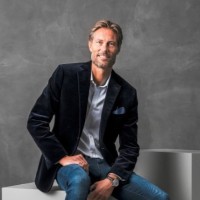 Claus Ditlev Jensen