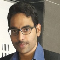 Prateek Shukla