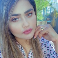 sakshi sharma