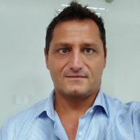 Vittorio Filangieri