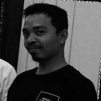 Muhammad Ali Murtaza