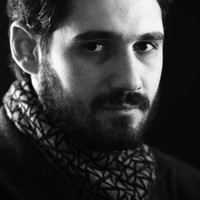 Arsen Torosyan