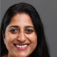Shalini Lahoty