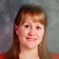 Tammy Behrens