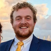 Adam Millstein