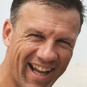Christian Fritze