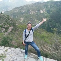 韩晓燕