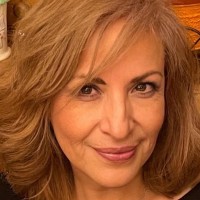 Myra Kirby
