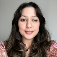 Esther Eustaquio