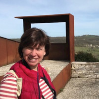 Sandra Coppieters