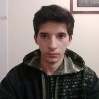 Marcos Gonçalves