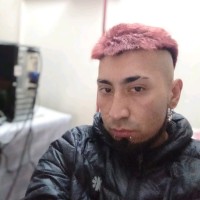 Benyamin Yacob