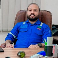 Muhammad Abdullah Baloch