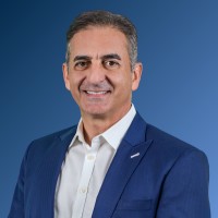 Anthony Jabbour