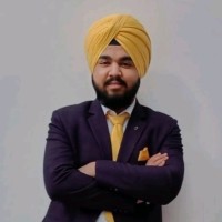 Tushandeep Singh