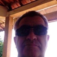 Osvaldo Passarella Filho